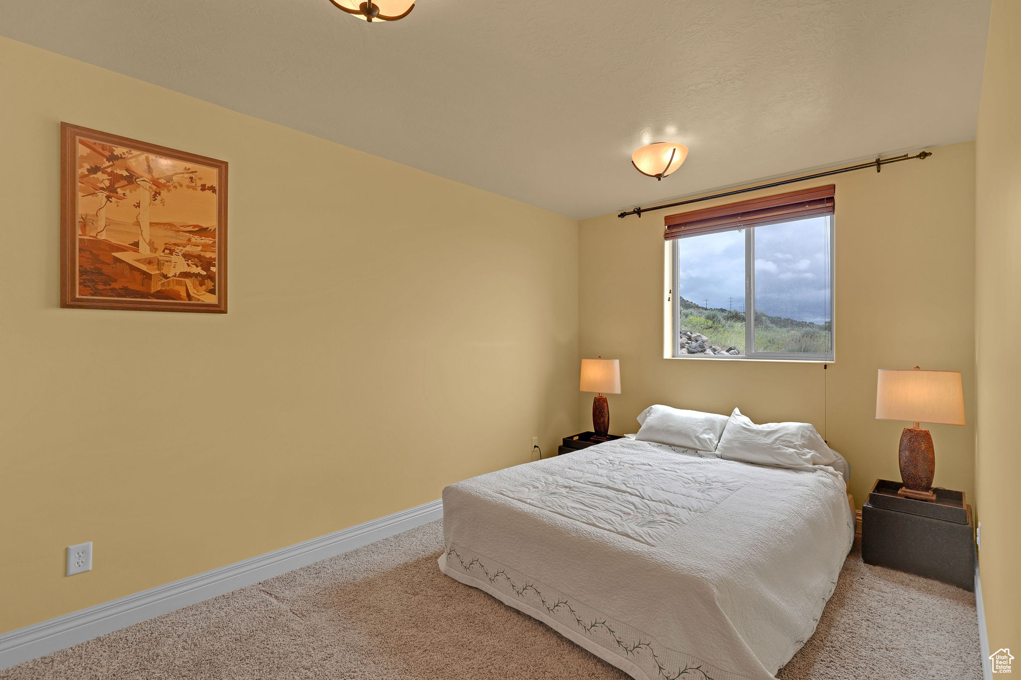 WILLARD - Residential