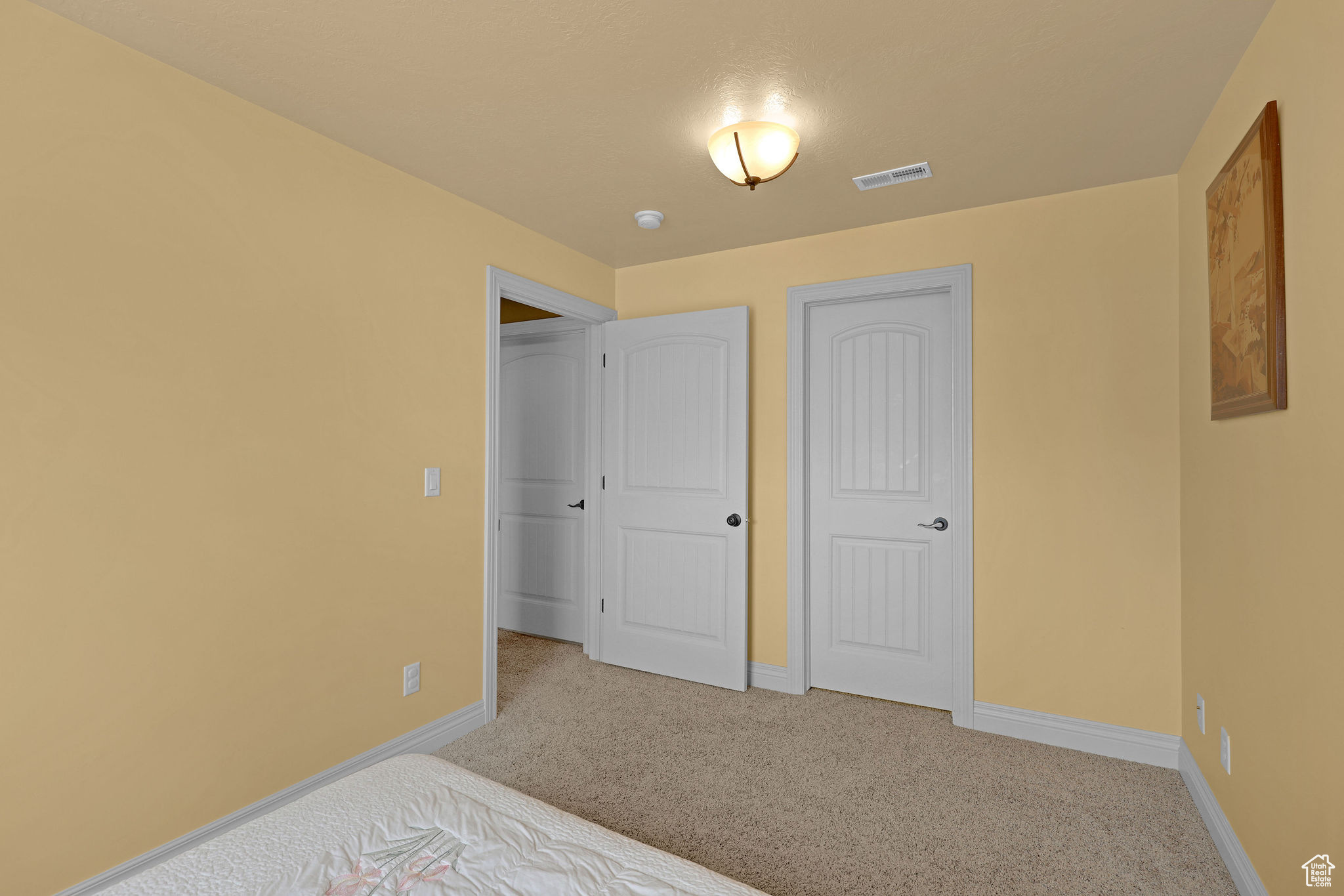 WILLARD - Residential