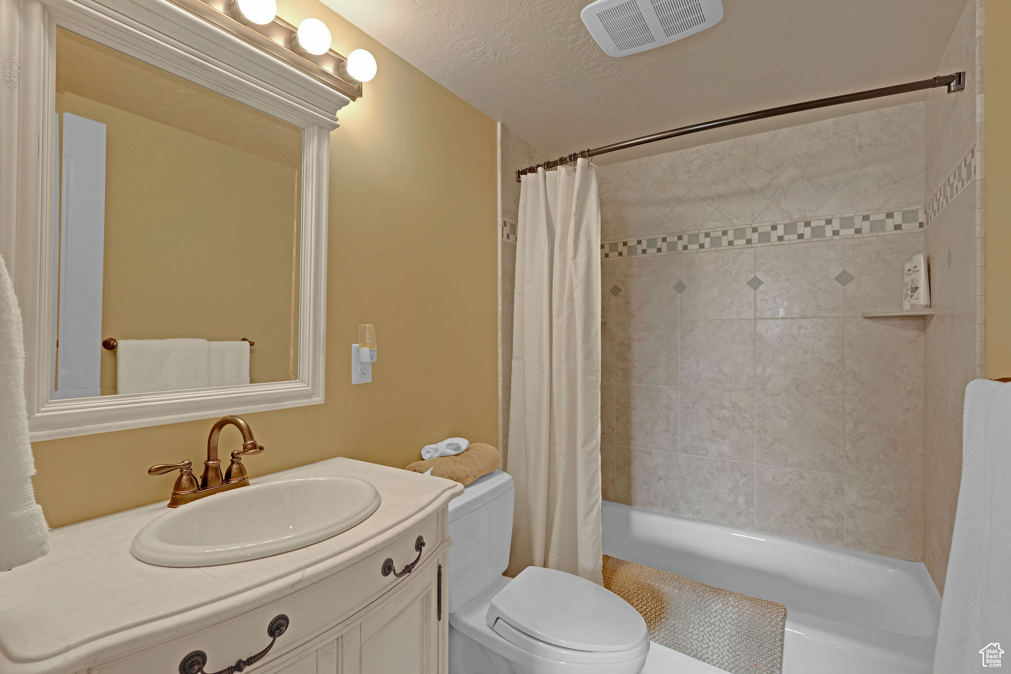 WILLARD - Residential