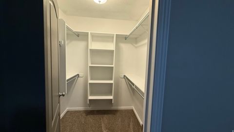 Tiny photo for 1838 W 5050 S, Roy, UT 84067 (MLS # 2130346)