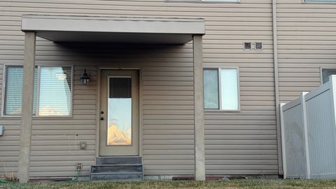 Tiny photo for 1838 W 5050 S, Roy, UT 84067 (MLS # 2130346)