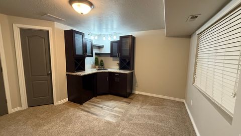 Tiny photo for 1838 W 5050 S, Roy, UT 84067 (MLS # 2130346)