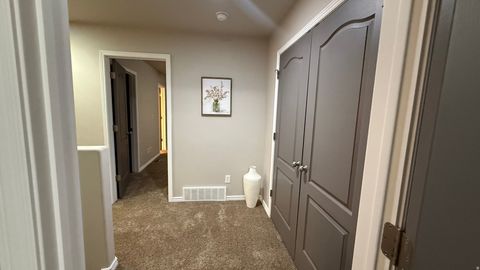 Tiny photo for 1838 W 5050 S, Roy, UT 84067 (MLS # 2130346)