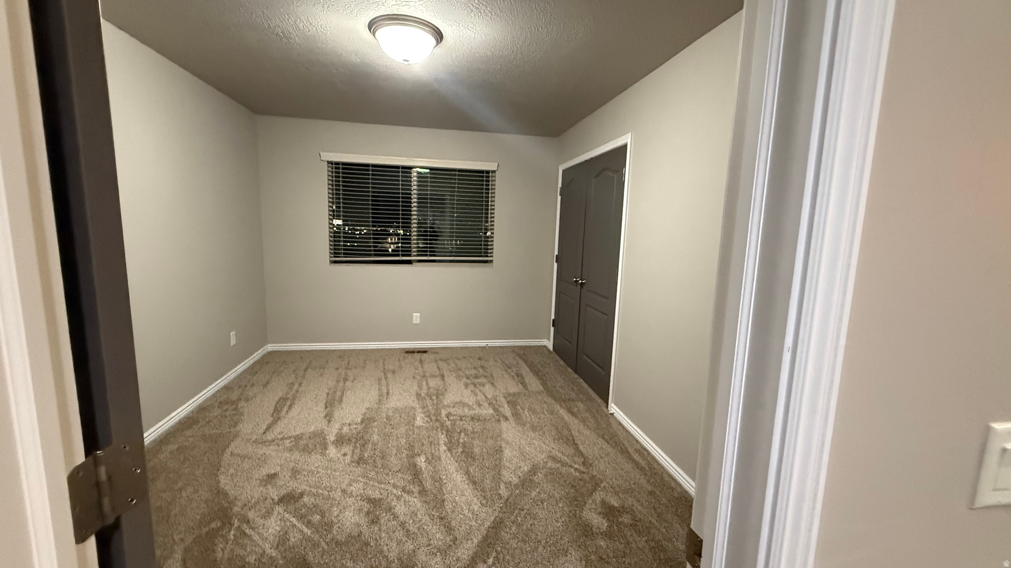 STONEY BROOK COTTAGE - Residential