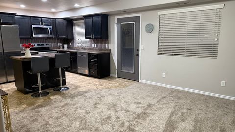 Tiny photo for 1838 W 5050 S, Roy, UT 84067 (MLS # 2130346)