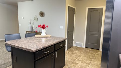 Tiny photo for 1838 W 5050 S, Roy, UT 84067 (MLS # 2130346)