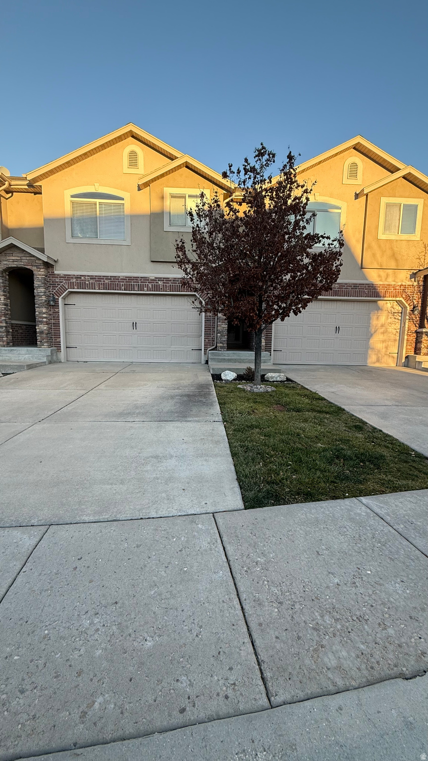 STONEY BROOK COTTAGE - Residential