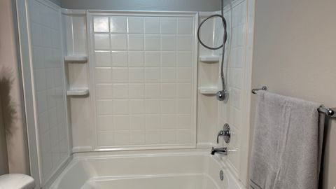 Tiny photo for 1838 W 5050 S, Roy, UT 84067 (MLS # 2130346)