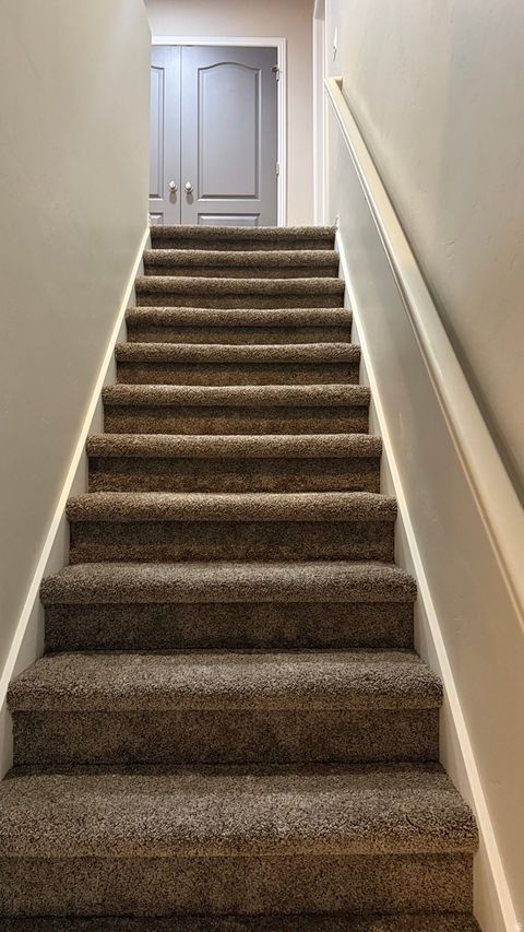 Tiny photo for 1838 W 5050 S, Roy, UT 84067 (MLS # 2130346)