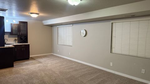 Tiny photo for 1838 W 5050 S, Roy, UT 84067 (MLS # 2130346)