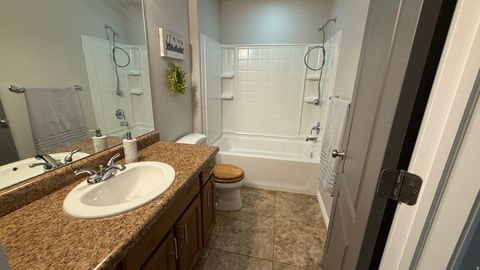 Tiny photo for 1838 W 5050 S, Roy, UT 84067 (MLS # 2130346)