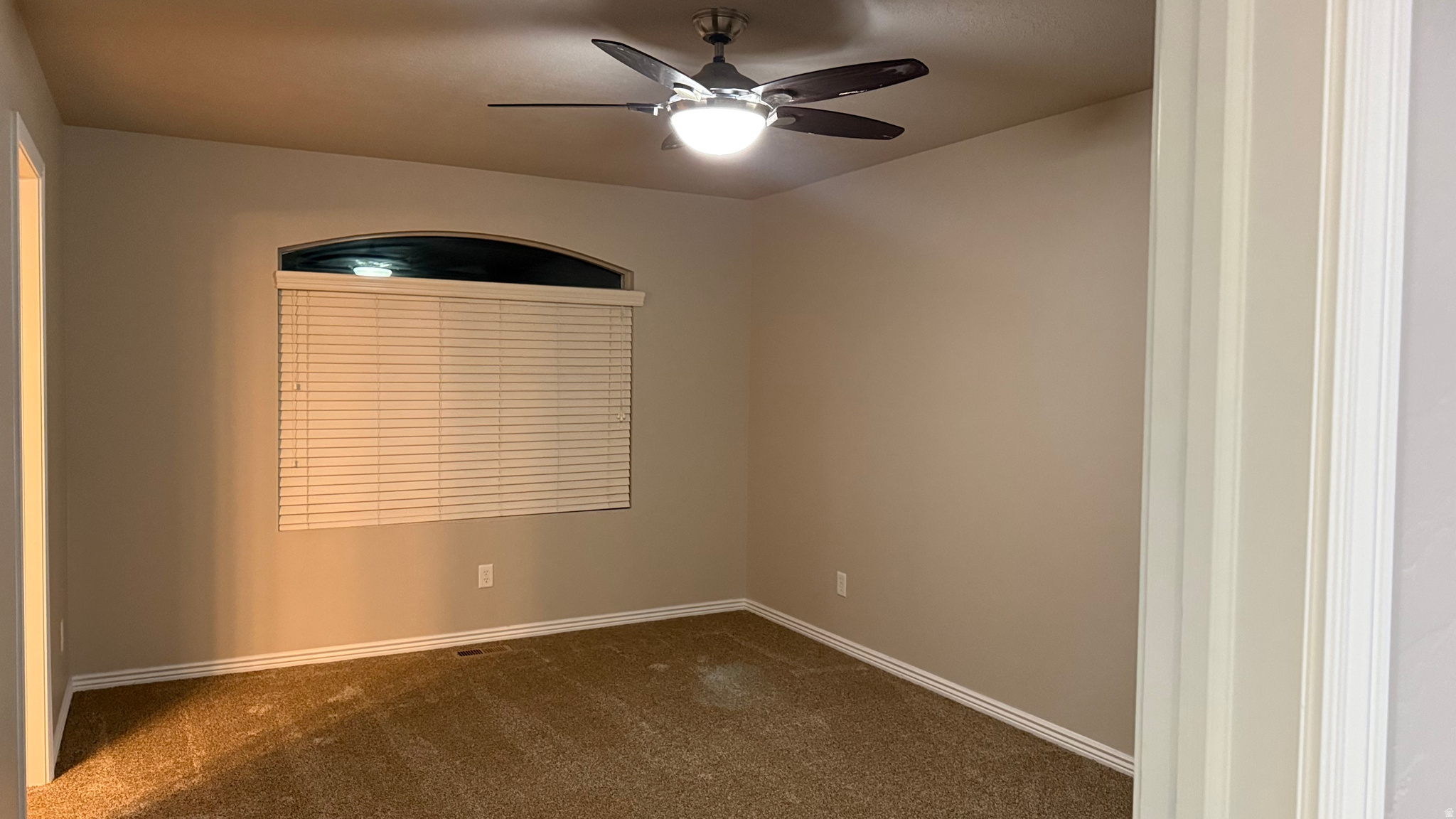 STONEY BROOK COTTAGE - Residential