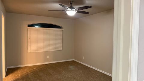 Tiny photo for 1838 W 5050 S, Roy, UT 84067 (MLS # 2130346)