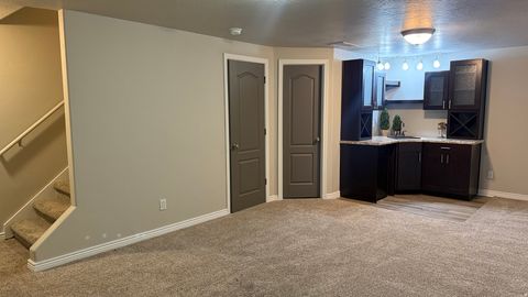 Tiny photo for 1838 W 5050 S, Roy, UT 84067 (MLS # 2130346)