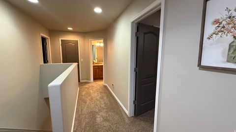 Tiny photo for 1838 W 5050 S, Roy, UT 84067 (MLS # 2130346)