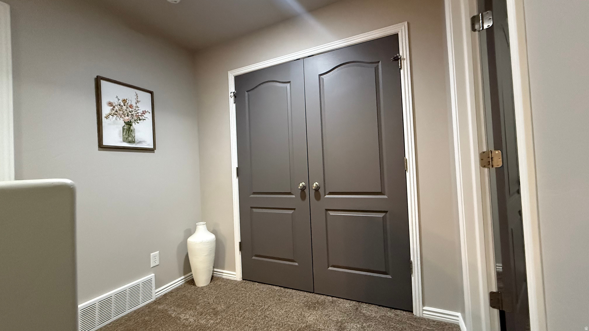 STONEY BROOK COTTAGE - Residential