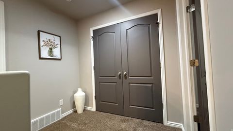 Tiny photo for 1838 W 5050 S, Roy, UT 84067 (MLS # 2130346)