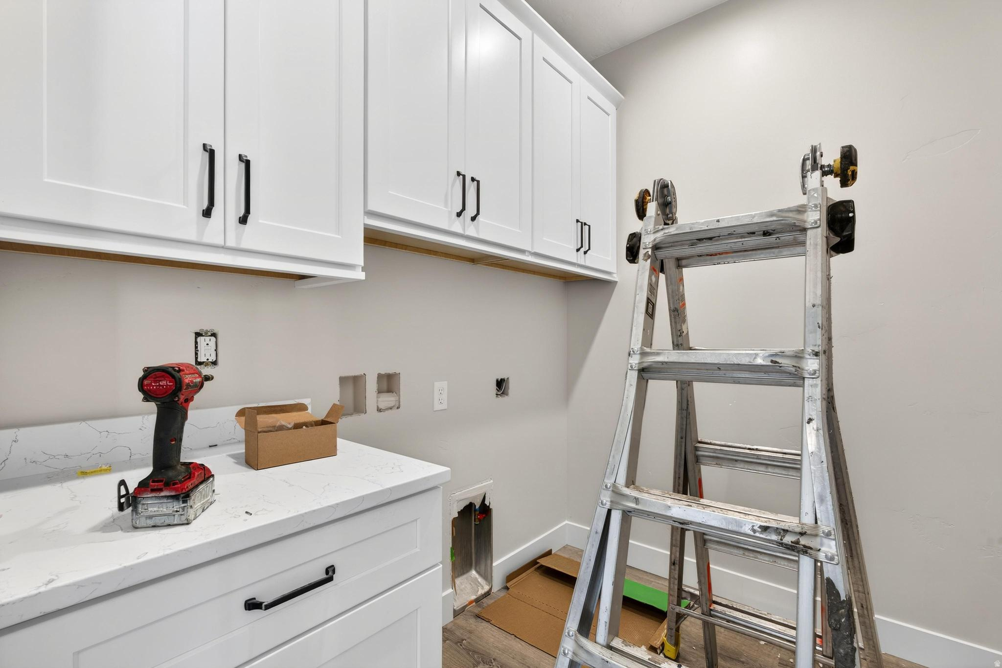 HEIGHTS SUB - Residential