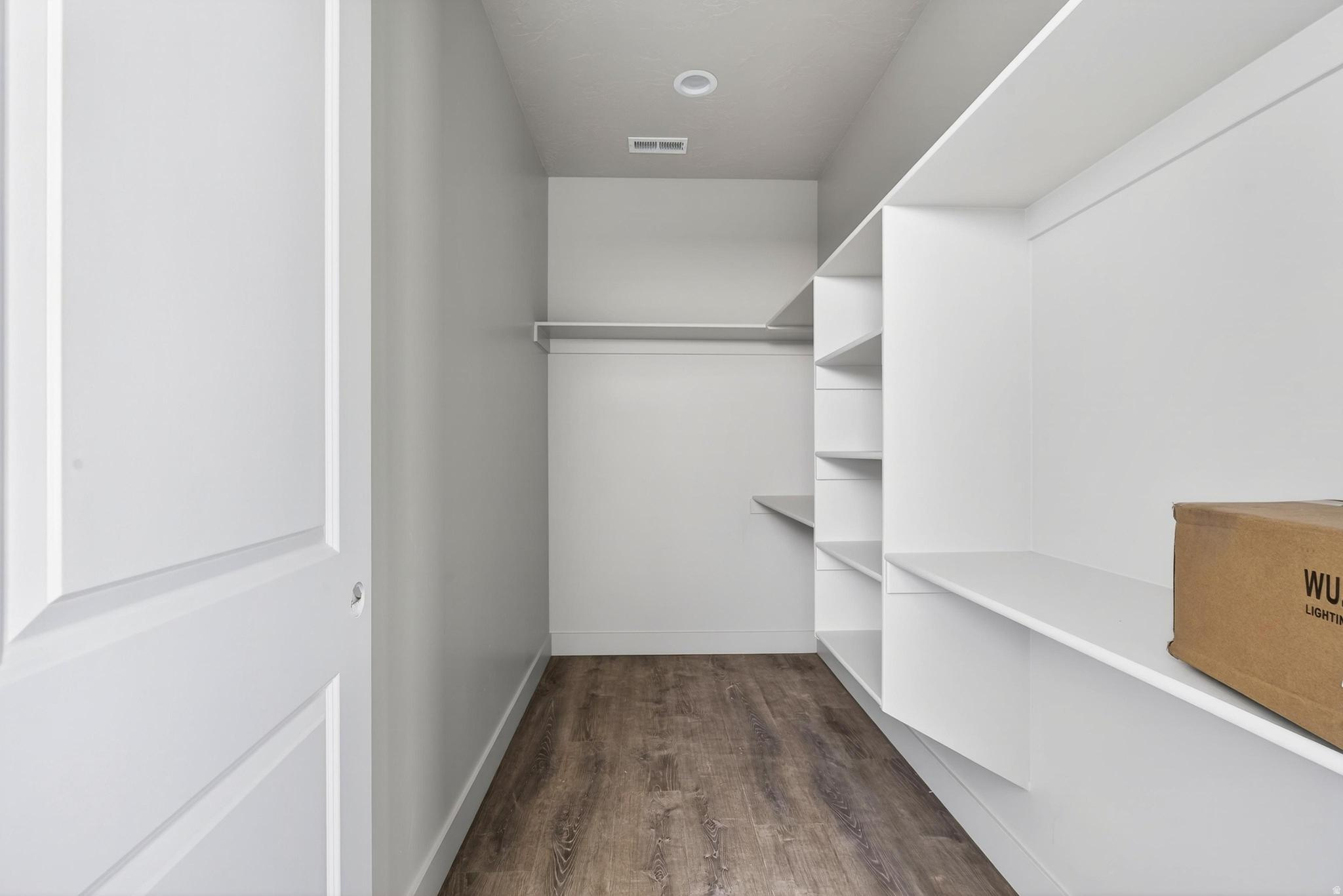 HEIGHTS SUB - Residential