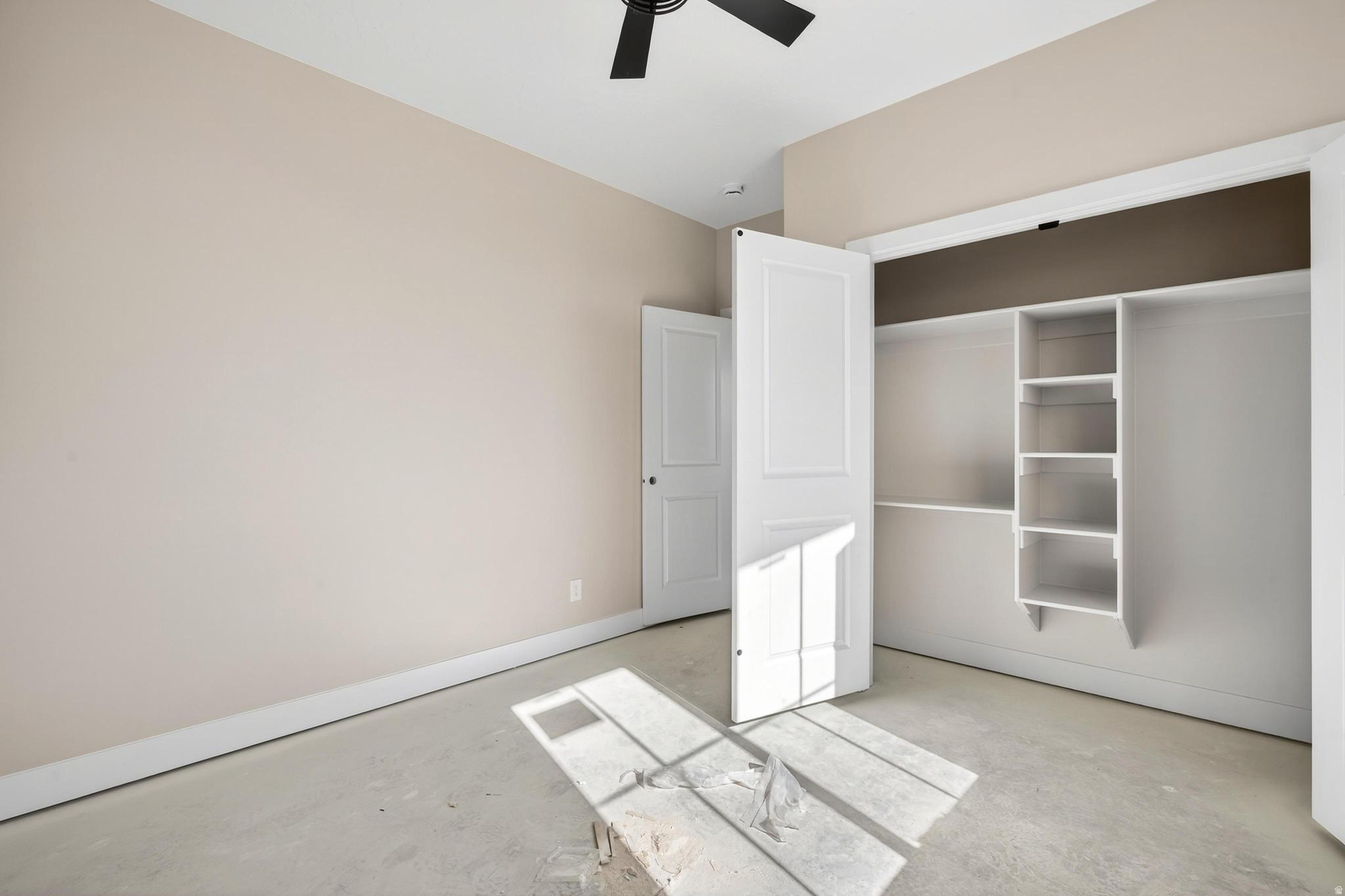 HEIGHTS SUB - Residential