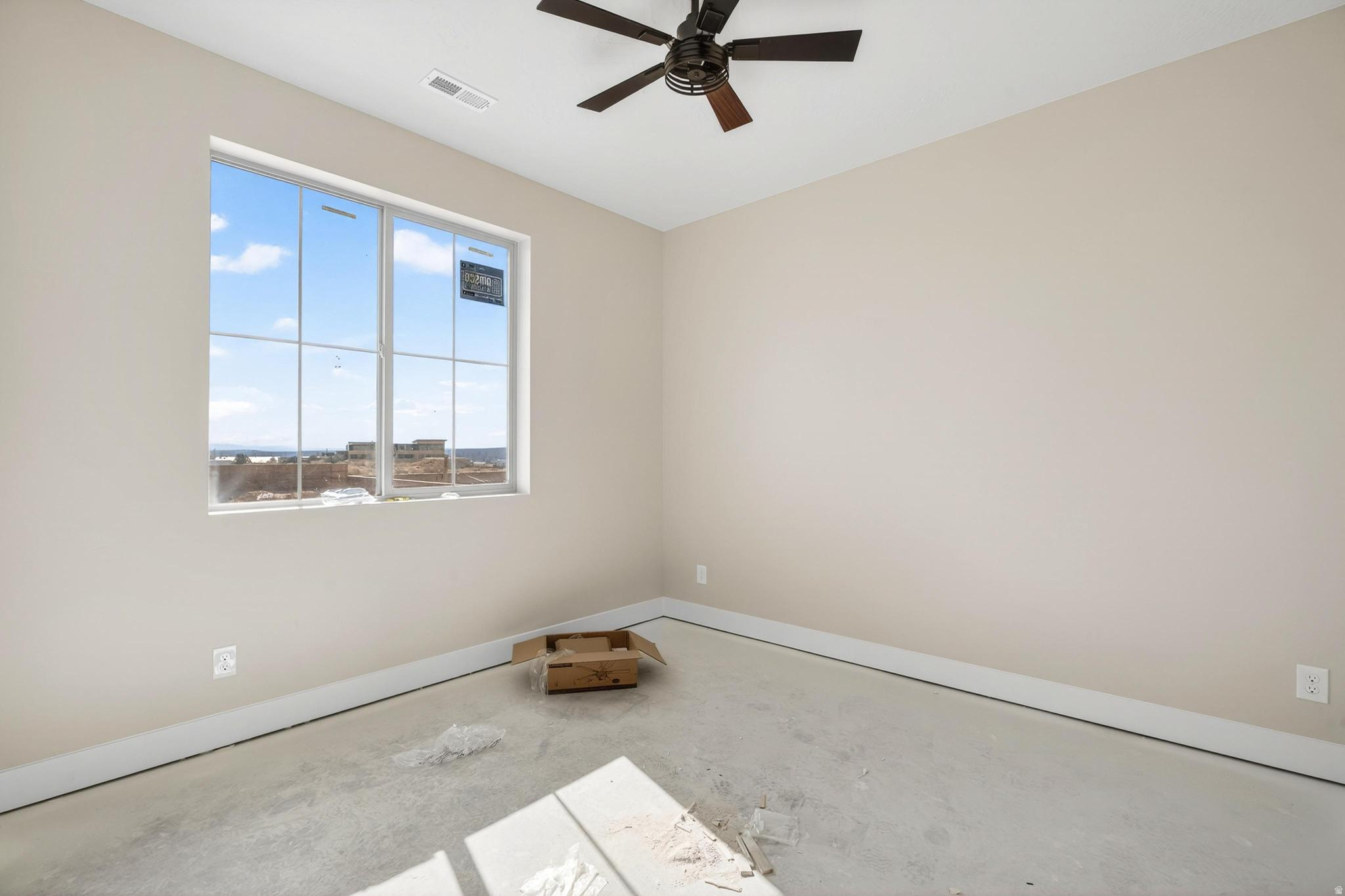 HEIGHTS SUB - Residential