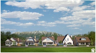 Photo of 3 W STILLWATER ST #161, Vineyard, UT 84059 (MLS # 2170510)