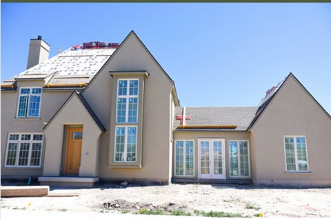 Photo of 3 W STILLWATER ST #161, Vineyard, UT 84059 (MLS # 2170510)