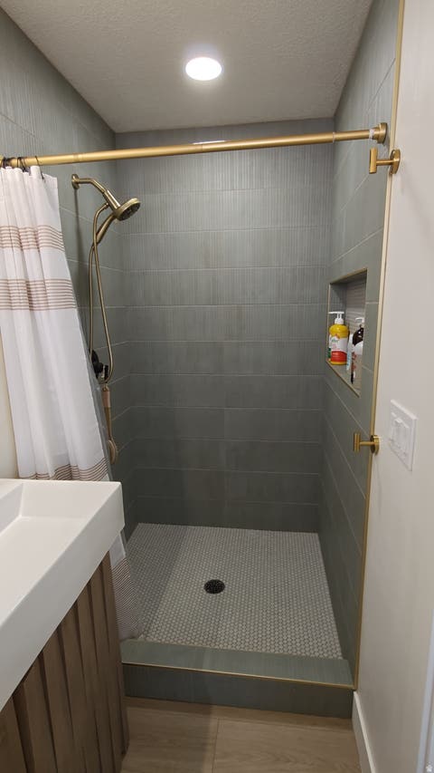 Tiny photo for 17 E MONTICELLO DR, Kaysville, UT 84037 (MLS # 2165188)