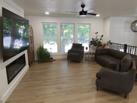Tiny photo for 17 E MONTICELLO DR, Kaysville, UT 84037 (MLS # 2165188)