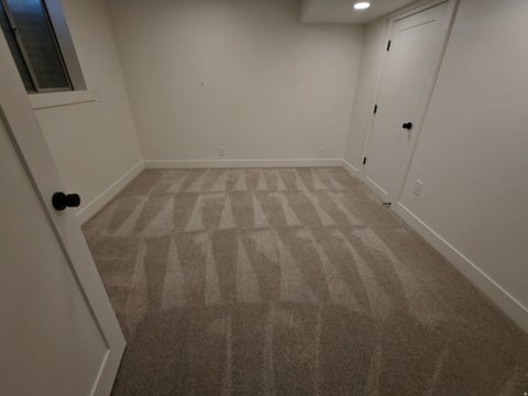 Tiny photo for 17 E MONTICELLO DR, Kaysville, UT 84037 (MLS # 2165188)