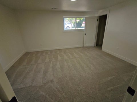 Tiny photo for 17 E MONTICELLO DR, Kaysville, UT 84037 (MLS # 2165188)