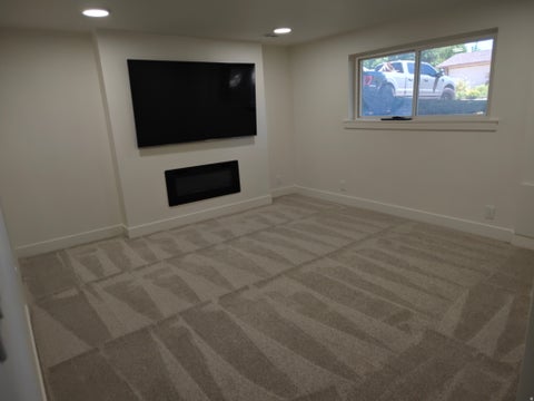 Tiny photo for 17 E MONTICELLO DR, Kaysville, UT 84037 (MLS # 2165188)