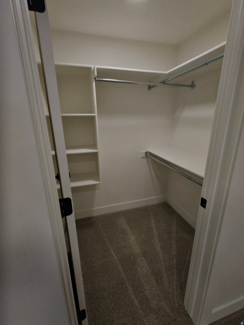 Tiny photo for 17 E MONTICELLO DR, Kaysville, UT 84037 (MLS # 2165188)
