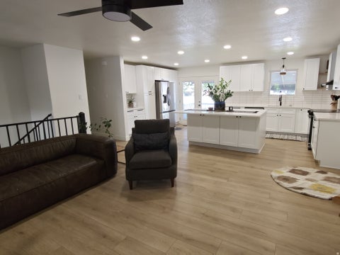 Tiny photo for 17 E MONTICELLO DR, Kaysville, UT 84037 (MLS # 2165188)