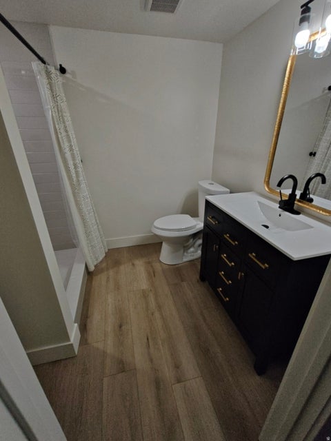 Tiny photo for 17 E MONTICELLO DR, Kaysville, UT 84037 (MLS # 2165188)