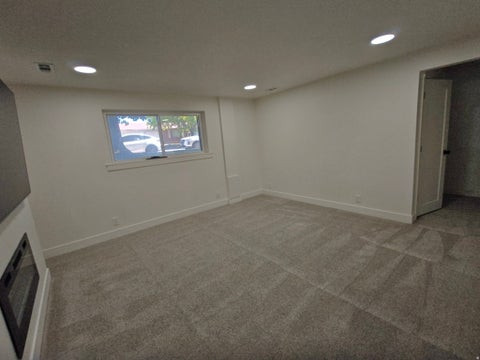 Tiny photo for 17 E MONTICELLO DR, Kaysville, UT 84037 (MLS # 2165188)