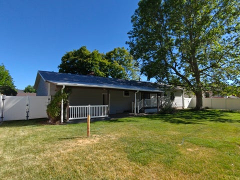 Tiny photo for 17 E MONTICELLO DR, Kaysville, UT 84037 (MLS # 2165188)