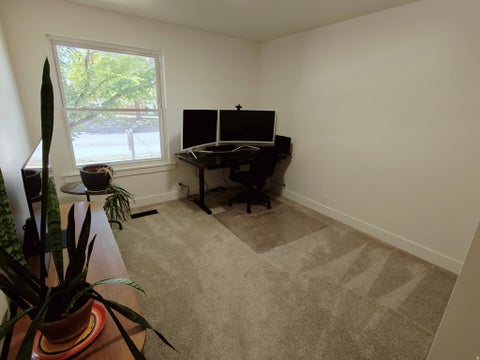 Tiny photo for 17 E MONTICELLO DR, Kaysville, UT 84037 (MLS # 2165188)