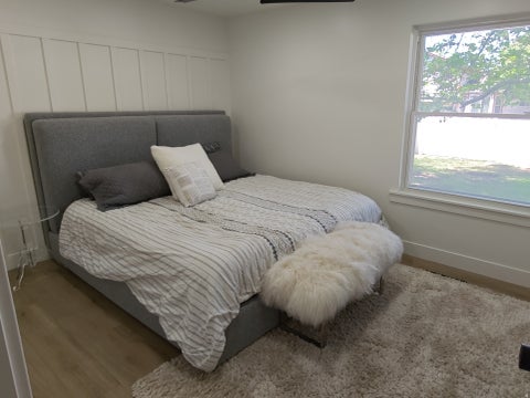 Tiny photo for 17 E MONTICELLO DR, Kaysville, UT 84037 (MLS # 2165188)