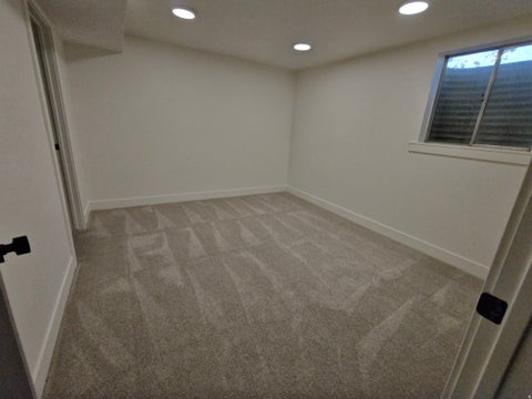 Tiny photo for 17 E MONTICELLO DR, Kaysville, UT 84037 (MLS # 2165188)