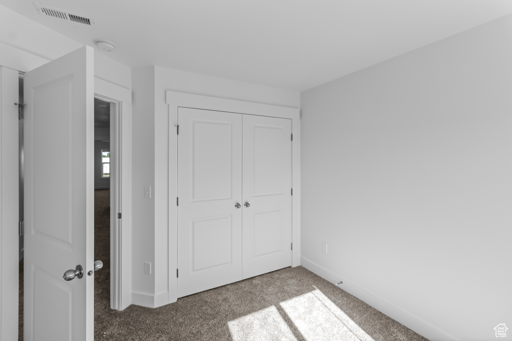 NORTH POINT - Residential