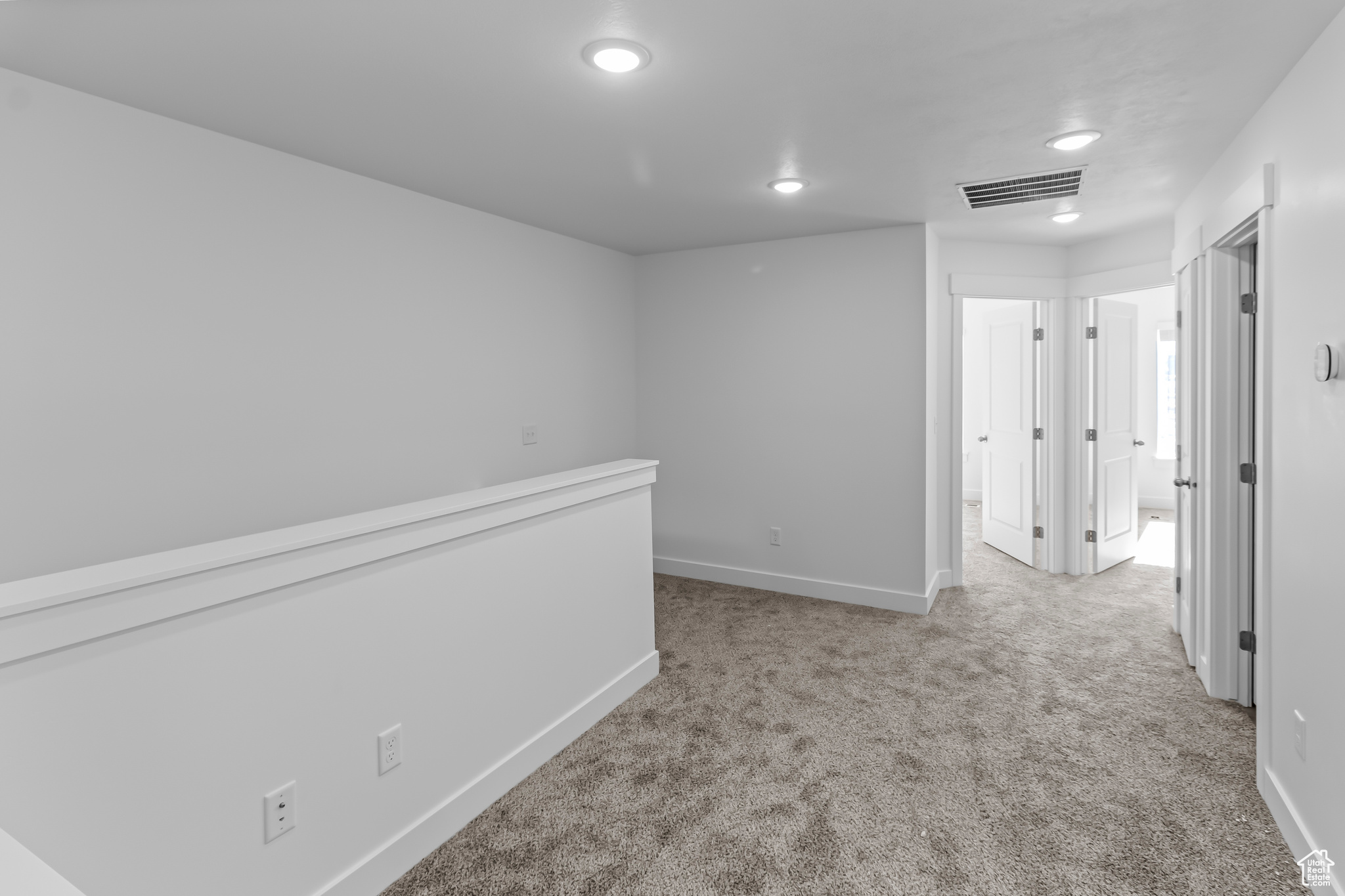 NORTH POINT - Residential