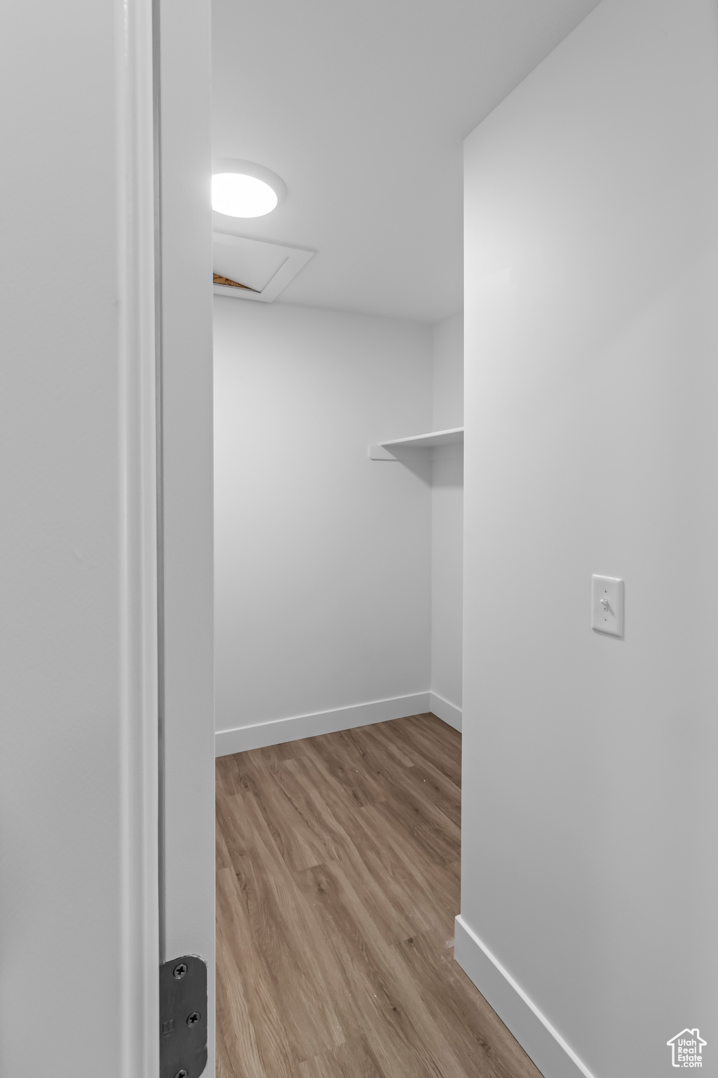 NORTH POINT - Residential