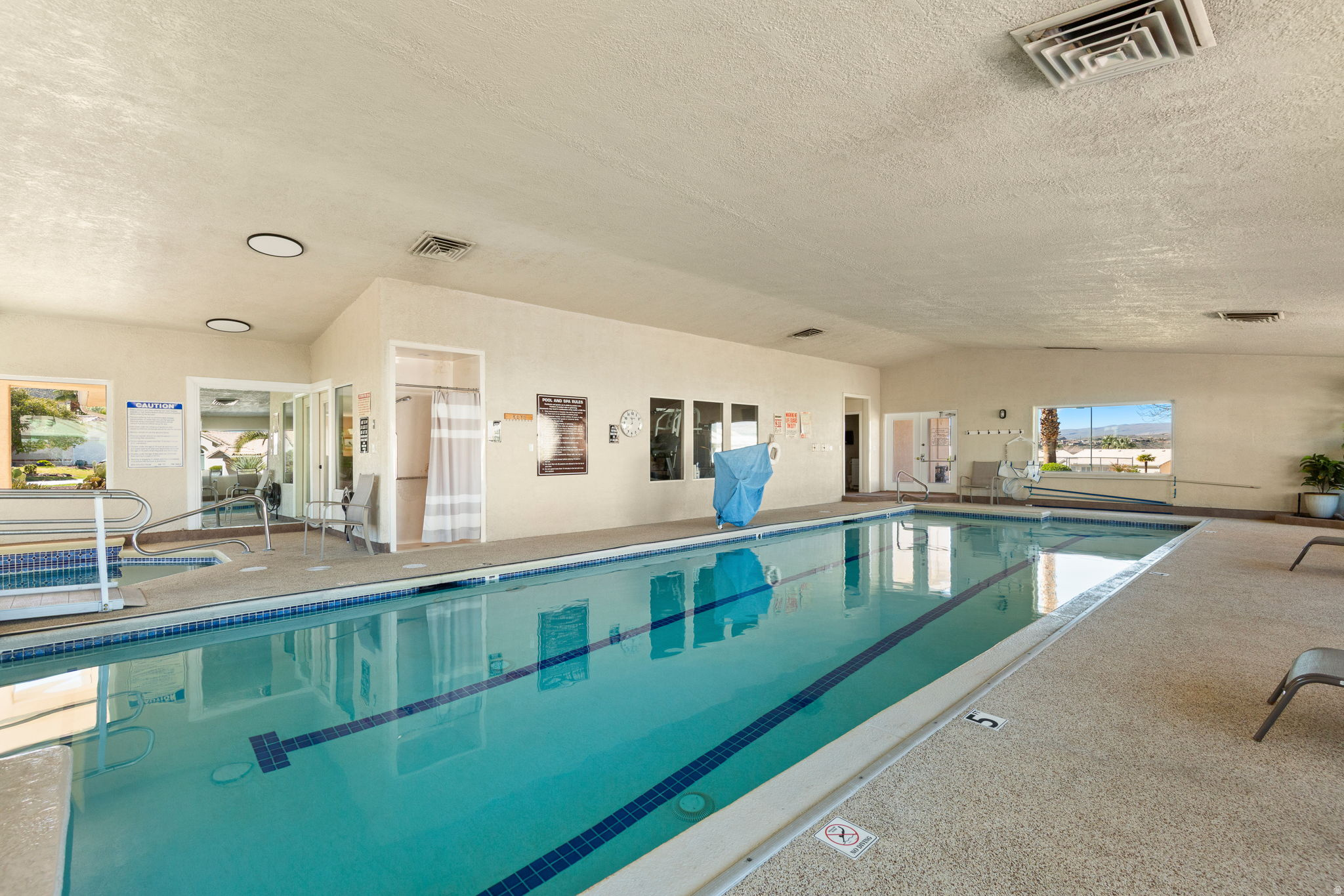 WEST SPRINGS TOWNHOMES - Residential