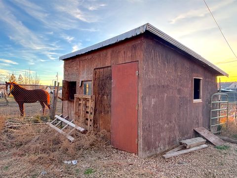 Tiny photo for 430 S 400 W, Mt Pleasant, UT 84647 (MLS # 2126607)