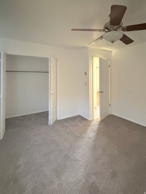 Tiny photo for 430 S 400 W, Mt Pleasant, UT 84647 (MLS # 2126607)