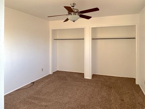 Tiny photo for 430 S 400 W, Mt Pleasant, UT 84647 (MLS # 2126607)