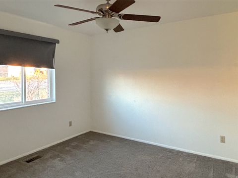 Tiny photo for 430 S 400 W, Mt Pleasant, UT 84647 (MLS # 2126607)