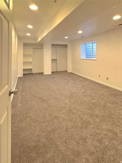 Tiny photo for 430 S 400 W, Mt Pleasant, UT 84647 (MLS # 2126607)