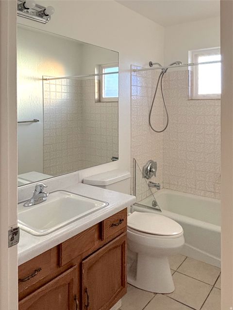 Tiny photo for 430 S 400 W, Mt Pleasant, UT 84647 (MLS # 2126607)
